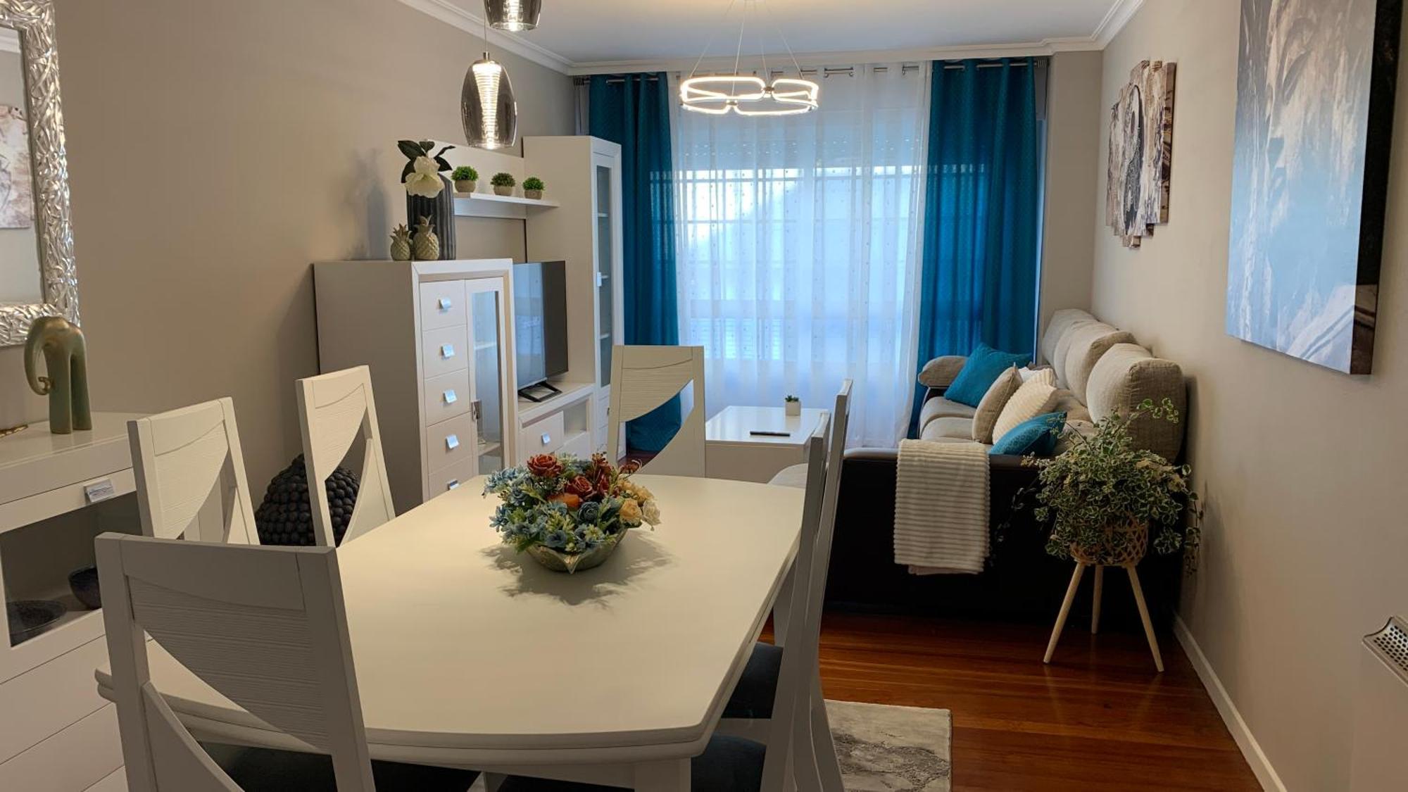 Apartamento Casa Da Alfondega Caldas De Reis Exterior foto